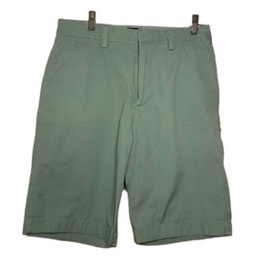 J Crew Rivington size 30 shorts